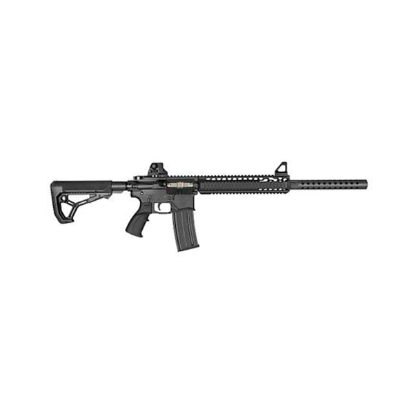 HUSAN ARMS M71 HMF3601 36 CAL (410 GA) Şarjörlü Otomatik Av Tüfeği